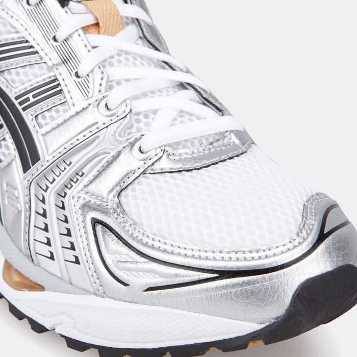 ASICS GEL-KAYANO 14 Shoes ASICS GEL-KAYANO 14 Shoes image number 4