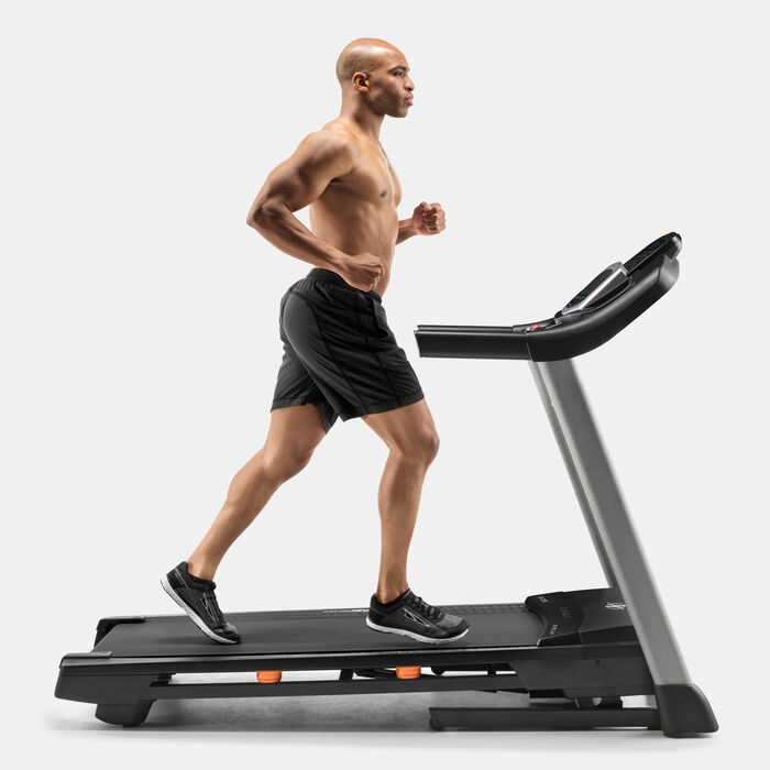 NordicTrack S25 Treadmill Multi-Color image number 3