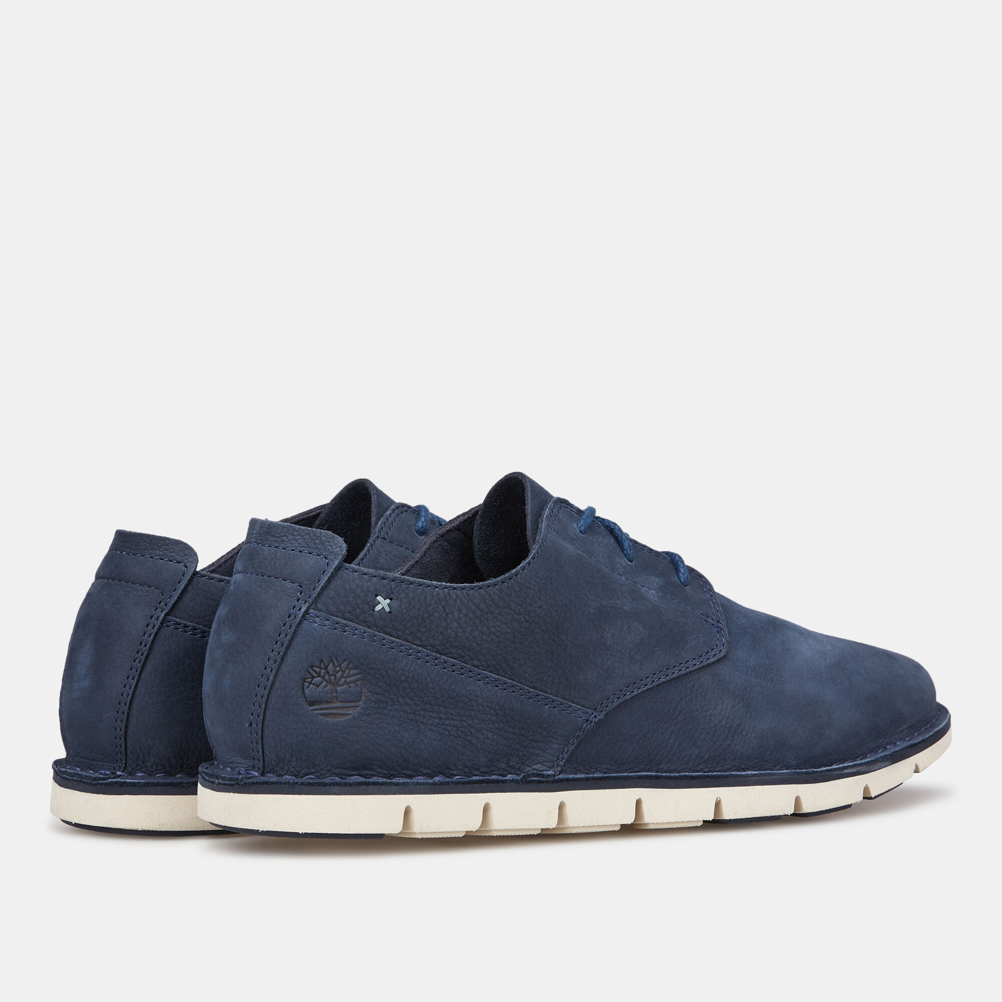 Tidelands sale oxford timberland