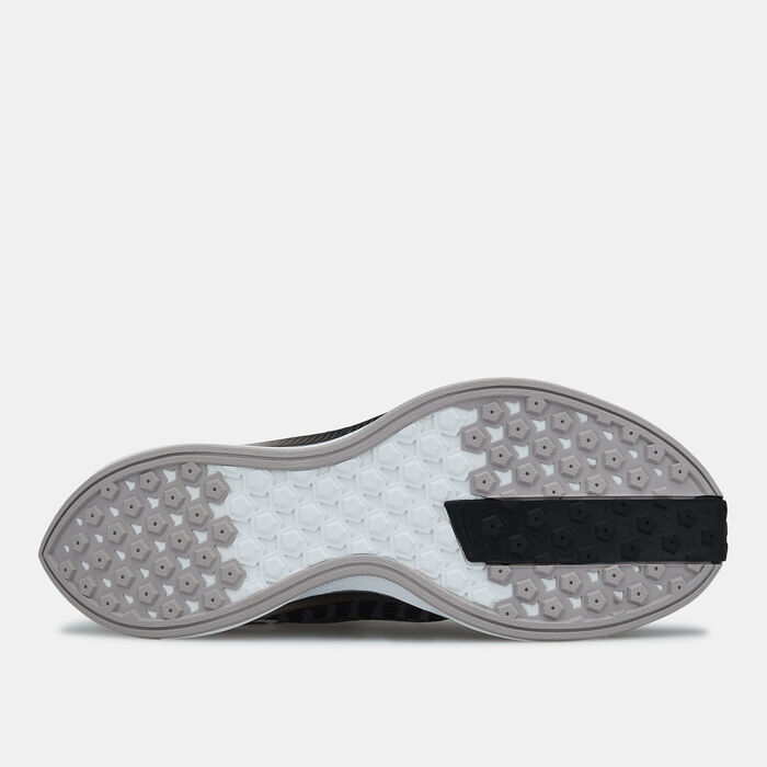 Women's Pegasus Zoom Turbo 2 Running Shoe Women's Pegasus Zoom Turbo 2 Running Shoe image number 4