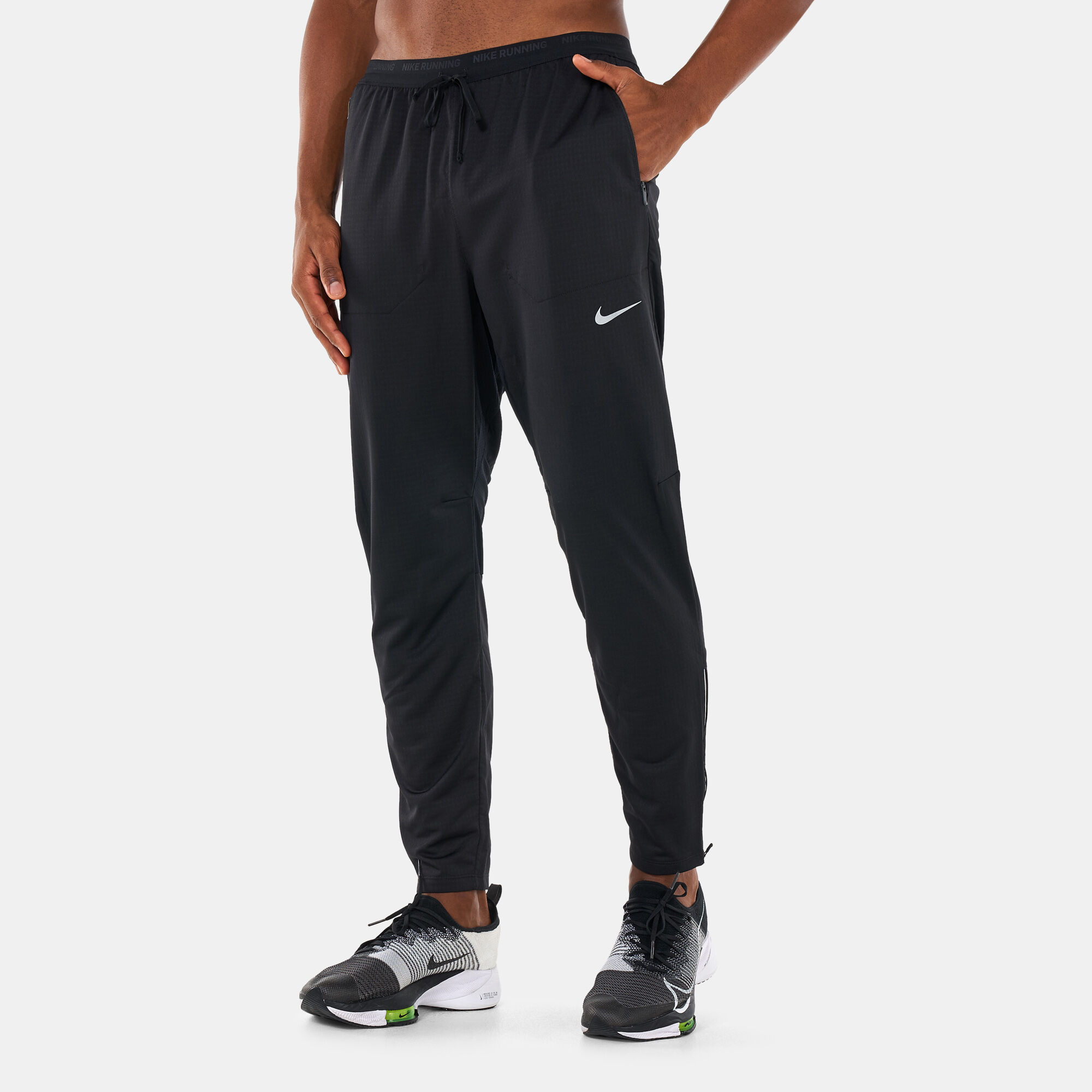 Nike dri fit new arrivals phantom trousers