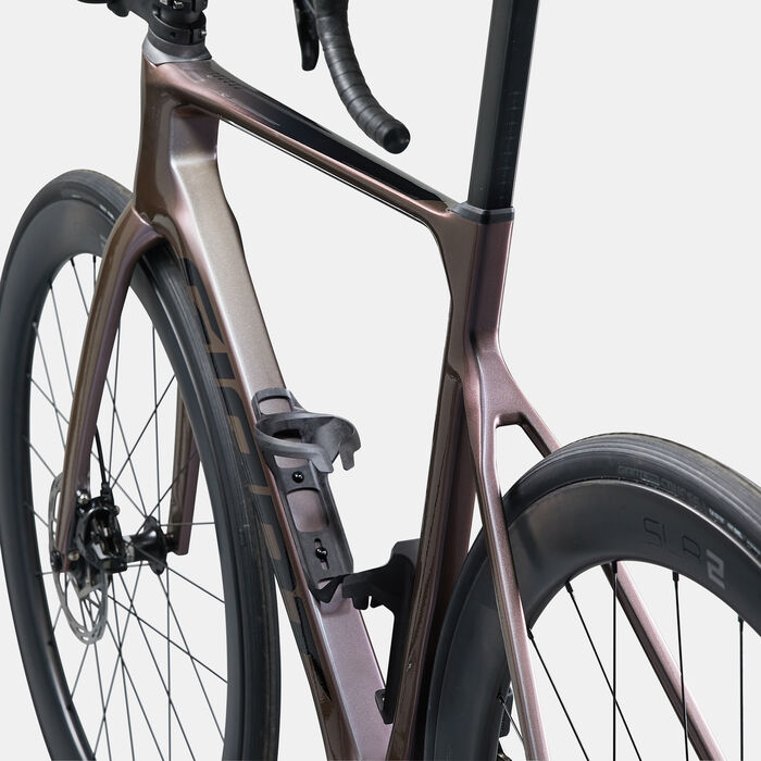 Giant Propel Advanced 1 Bike Multi-Color image number 8