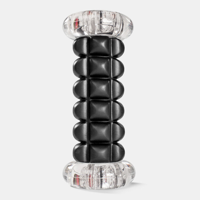 TriggerPoint NANO™ X Foot Roller Multi-Color TriggerPoint NANO™ X Foot Roller Multi-Color image number 0