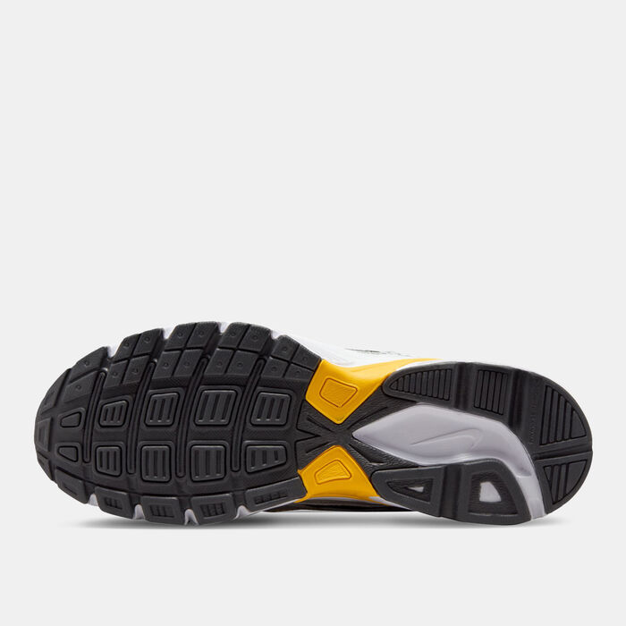 Nike Men's Initiator TRK3 Running Shoes Blue image number 3