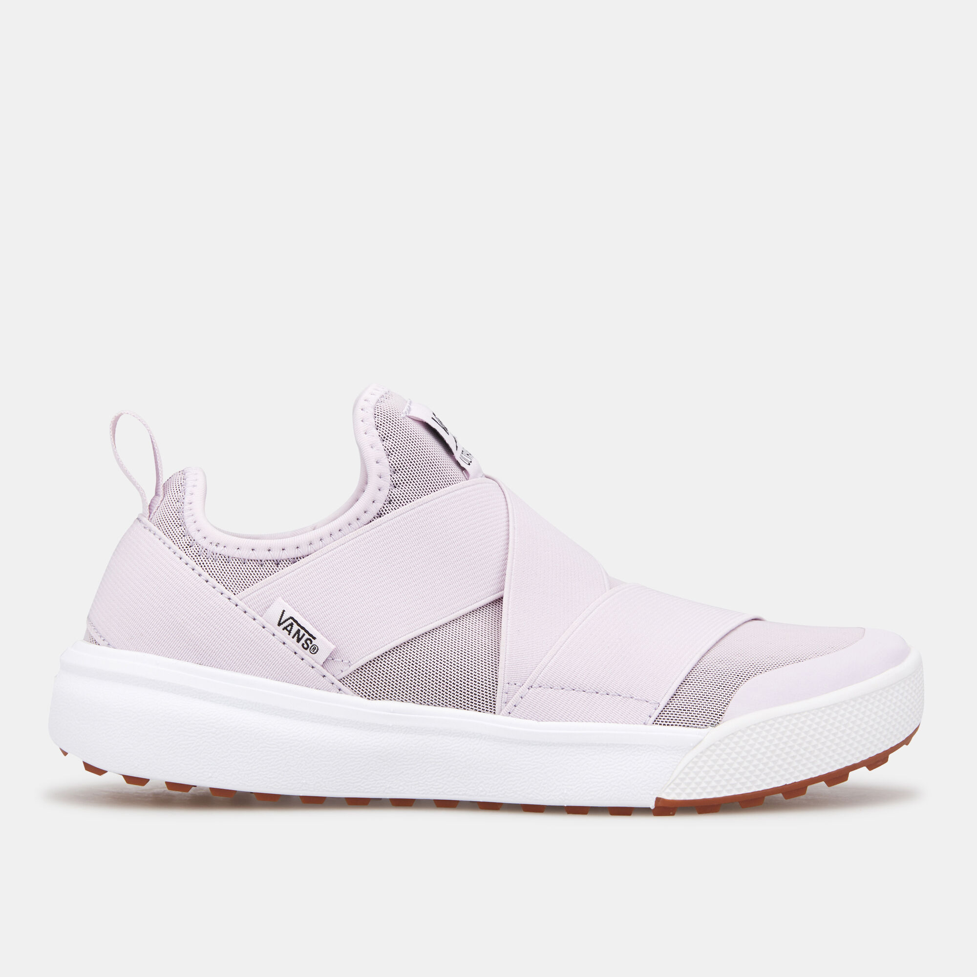 Ultrarange gore white clearance