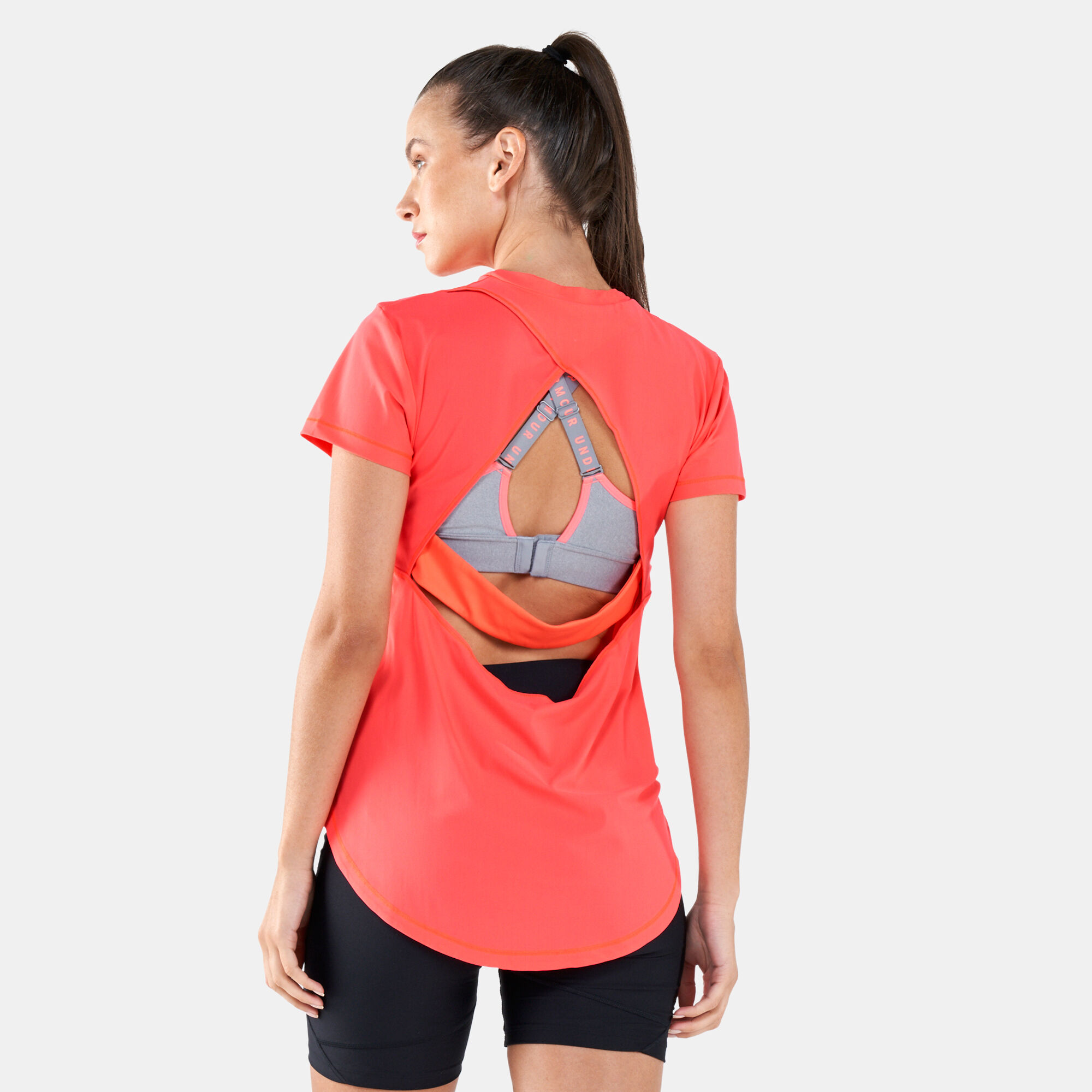 Breathelux new arrivals