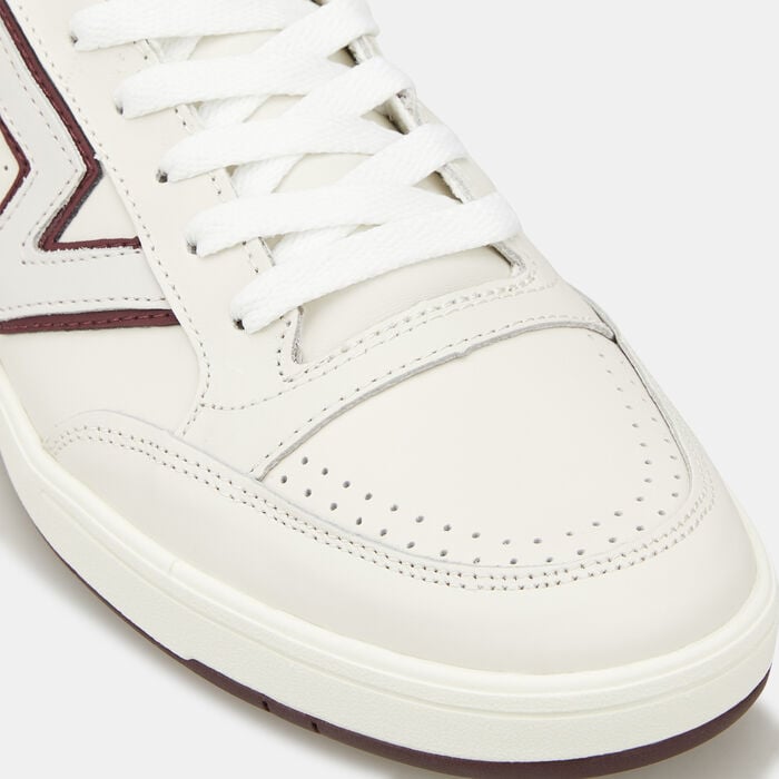 Vans Lowland ComfyCush Unisex Shoe Ivory Vans Lowland ComfyCush Unisex Shoe Ivory image number 4
