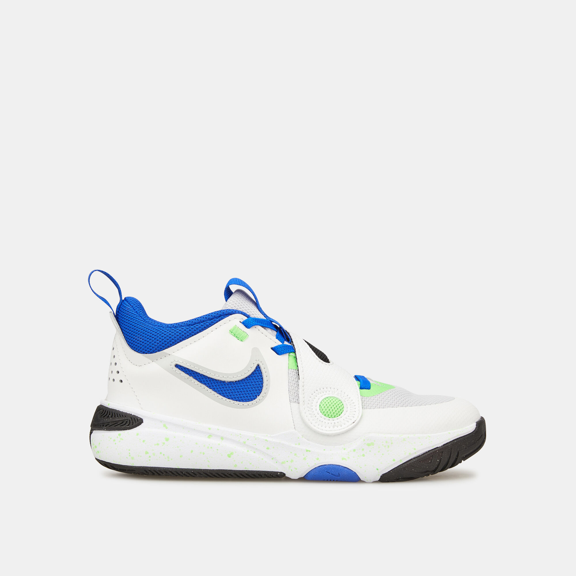 Champs cheap kids sneakers