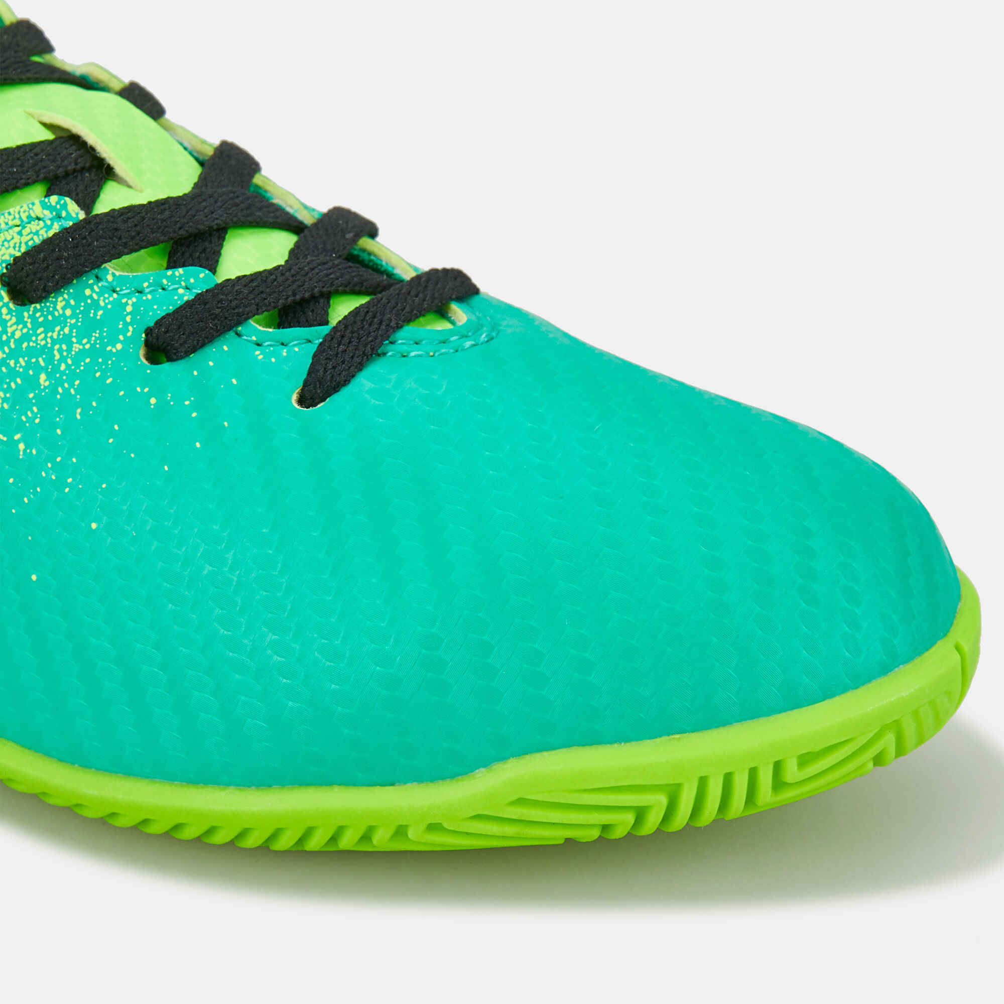 Adidas x 16.4 futsal on sale