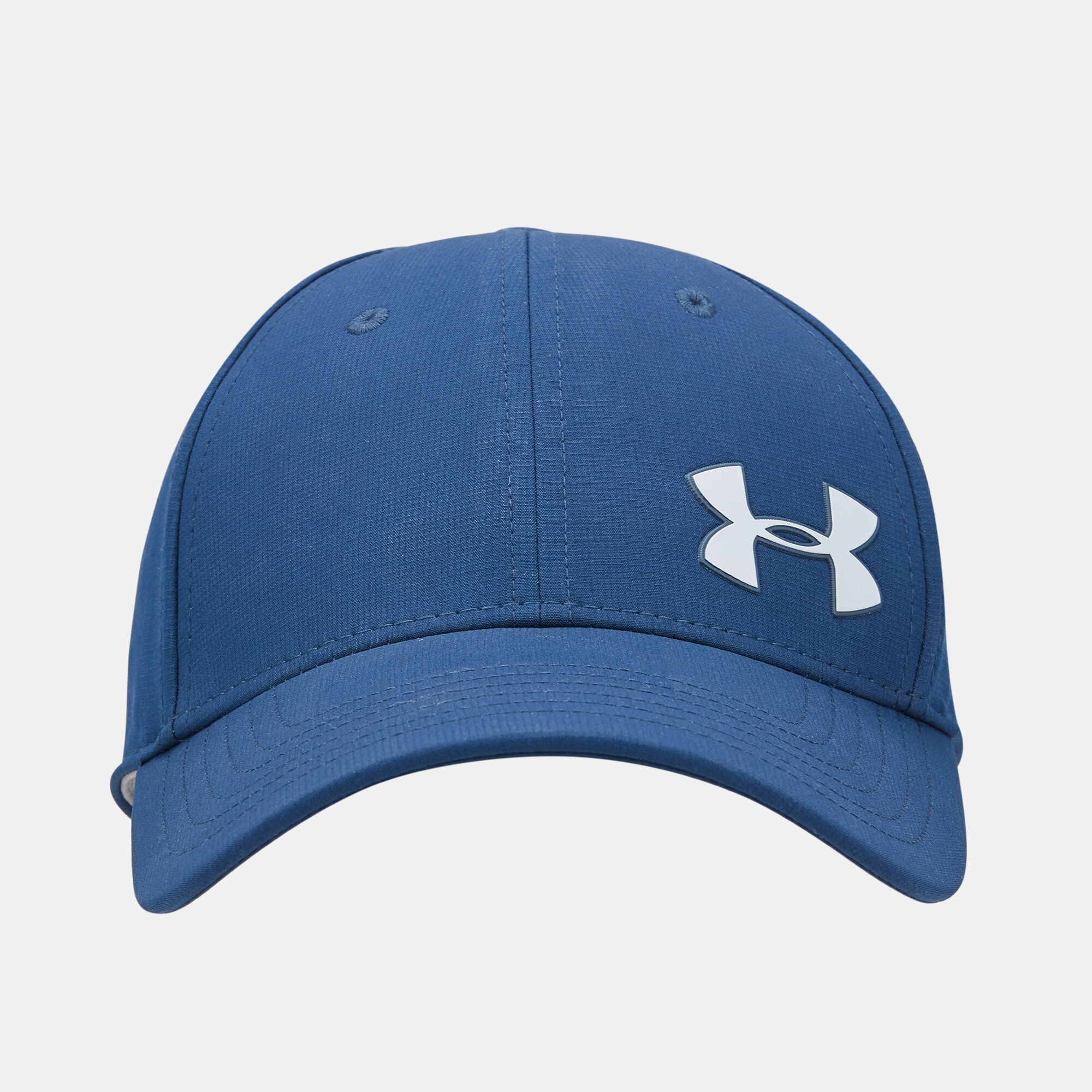 Under armour men's headline 3.0 cap clearance