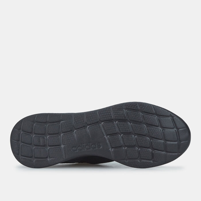 adidas Women's Puremotion Adapt Shoe Black adidas Women's Puremotion Adapt Shoe Black image number 3