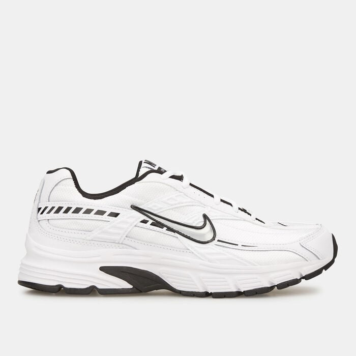 Nike Women's Initiator Running Shoe White Nike Women's Initiator Running Shoe White image number 0
