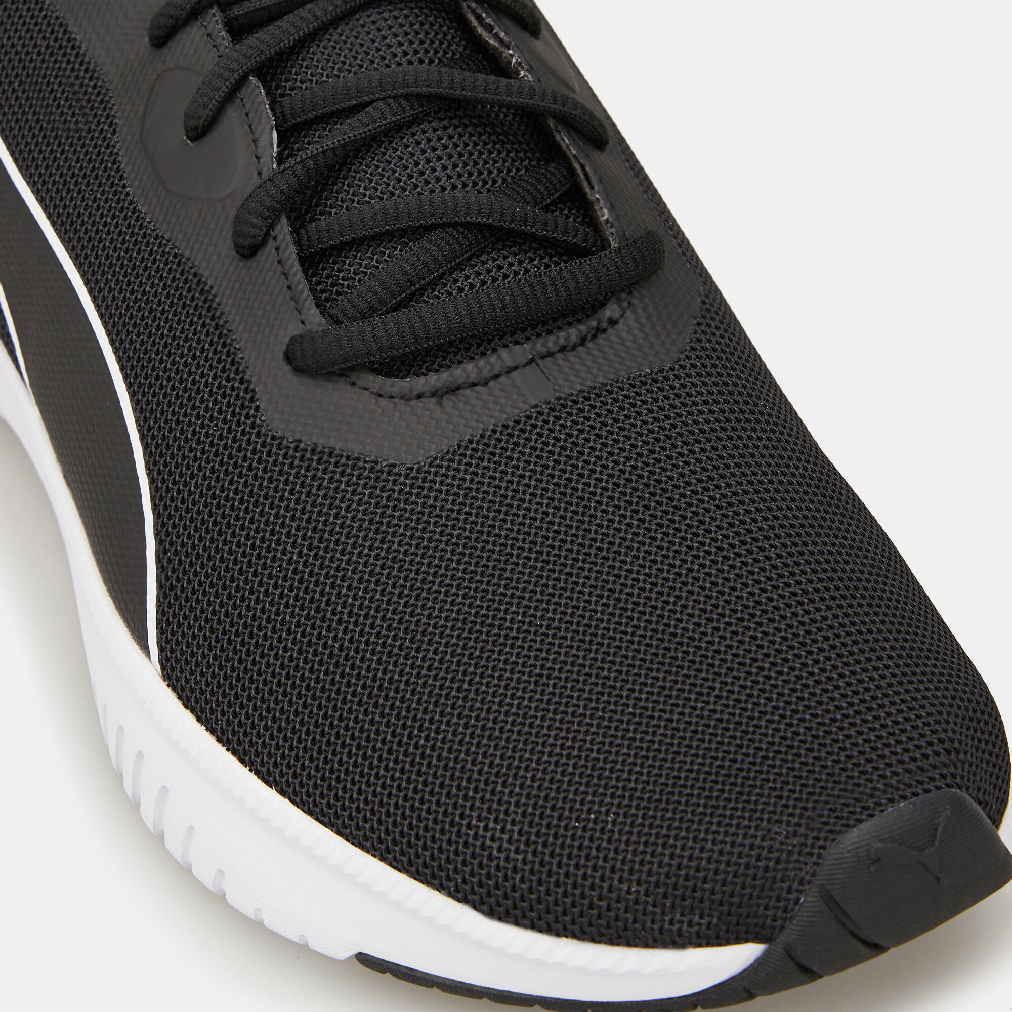 Zapatillas puma flyer runner store adp