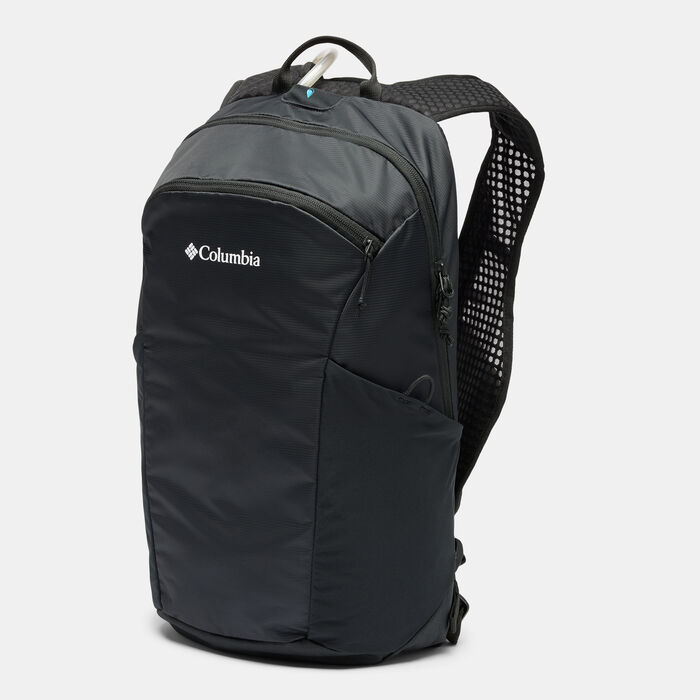 Columbia Blackcomb Ridge Backpack Black image number 0