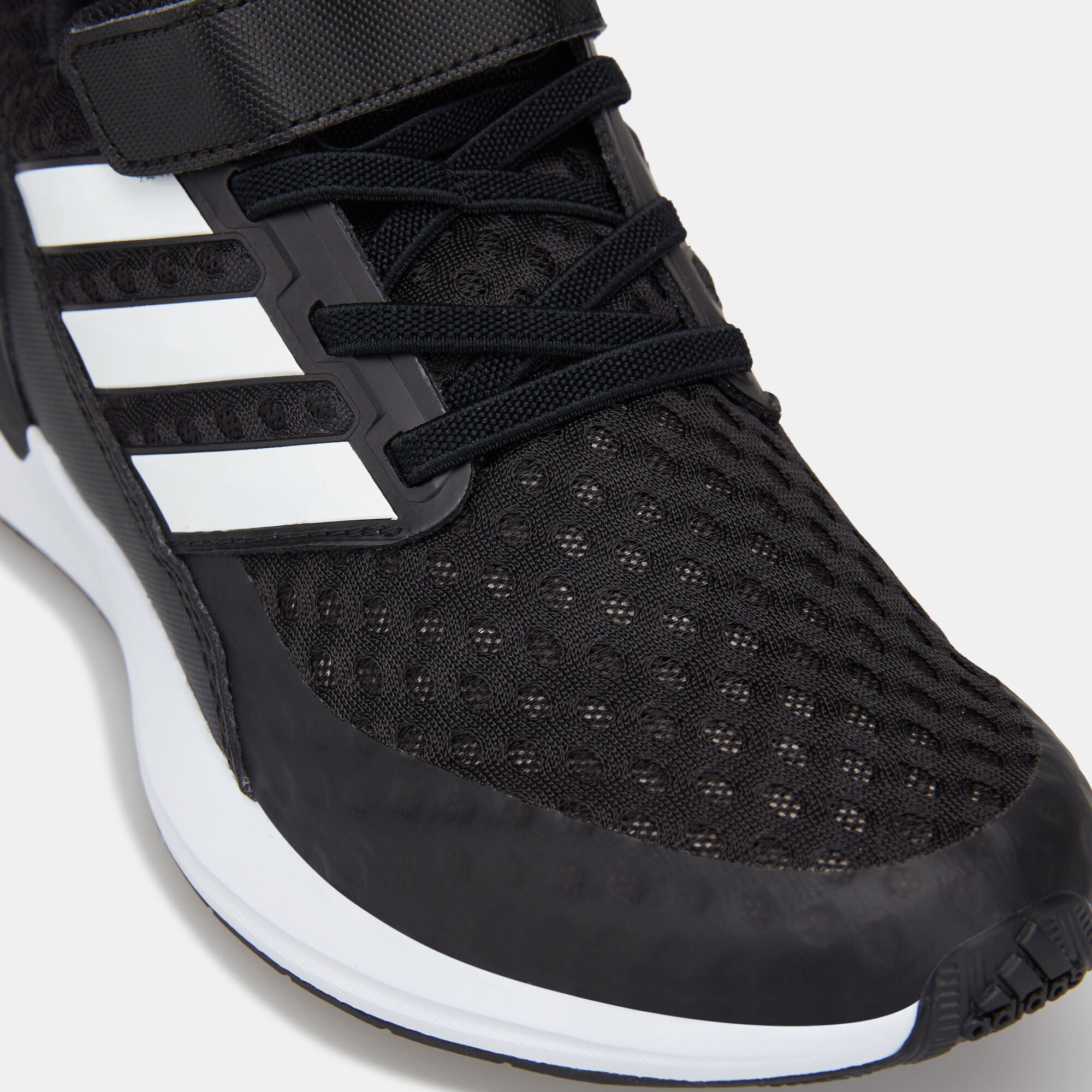 Adidas ef9258 deals