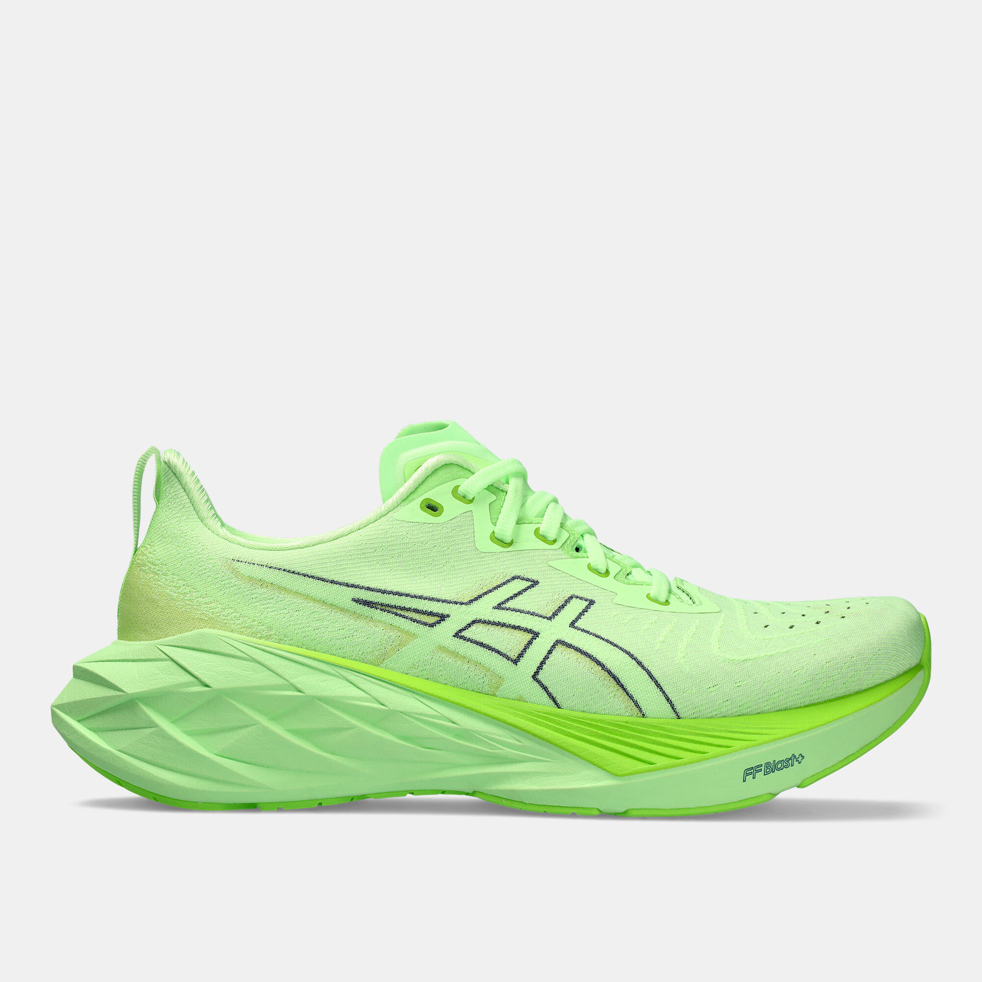 Asics riyadh sales