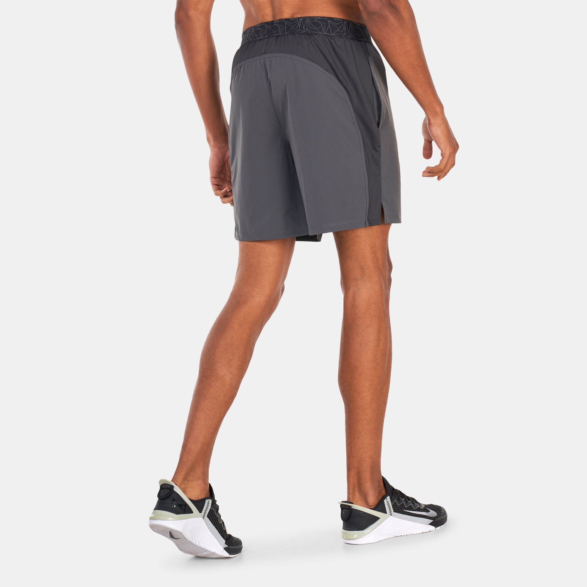 Men s Core Aerotech Shorts
