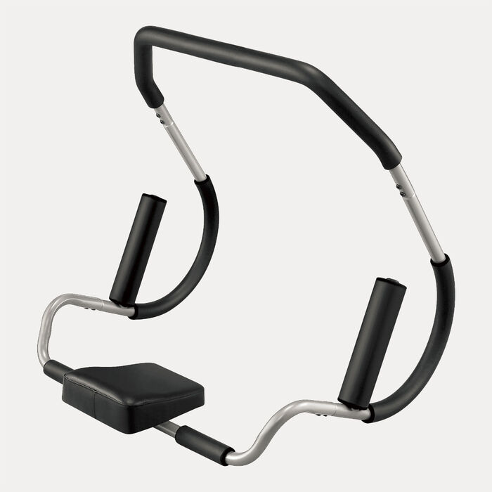 Body Sculpture Trimmer Multi-Color image number 0