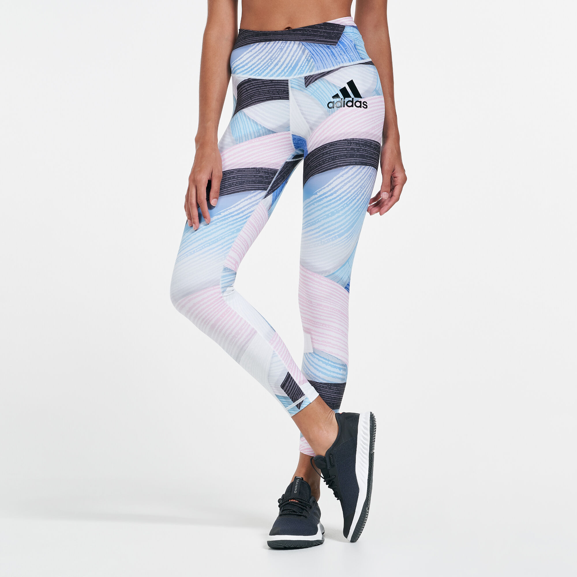 Adidas tights bunt new arrivals