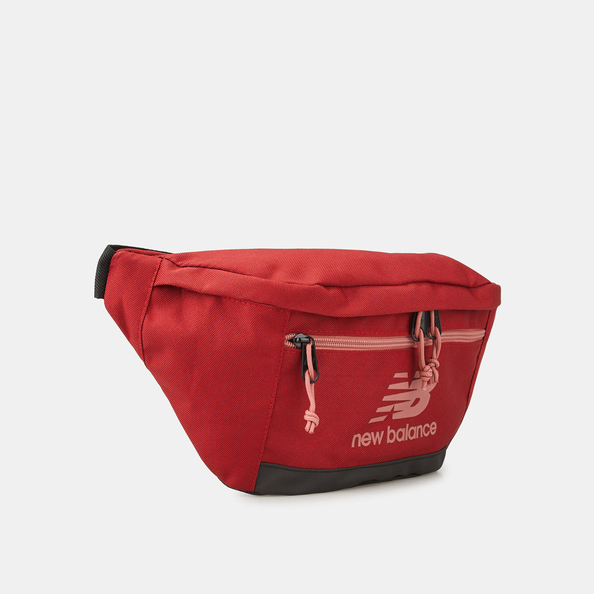 New balance 2025 fanny pack