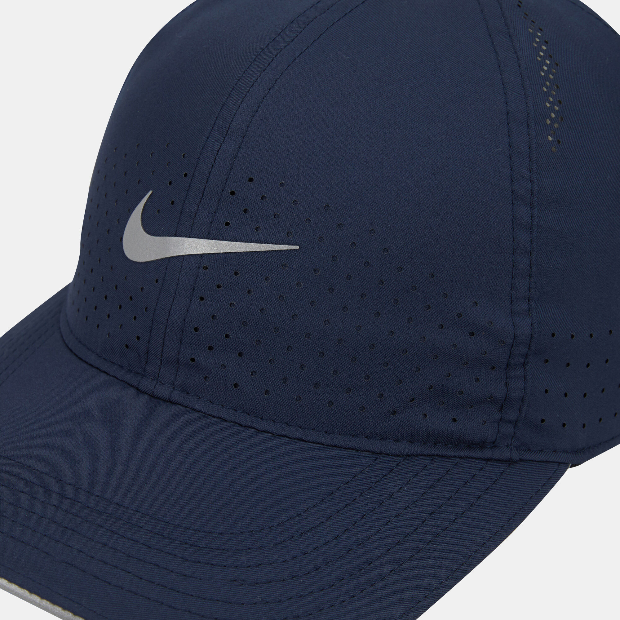 Dri FIT Aerobill Featherlight Cap