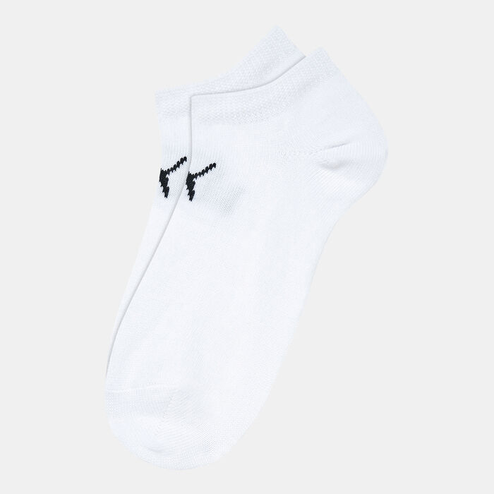 PUMA Men's Sneaker V Ankle Socks (3 Pack) Multi-Color PUMA Men's Sneaker V Ankle Socks (3 Pack) Multi-Color image number 0