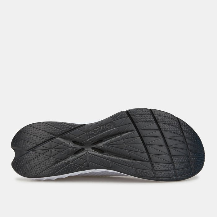 HOKA Men's Carbon X3 Performance Running Shoe HOKA Men's Carbon X3 Performance Running Shoe image number 3