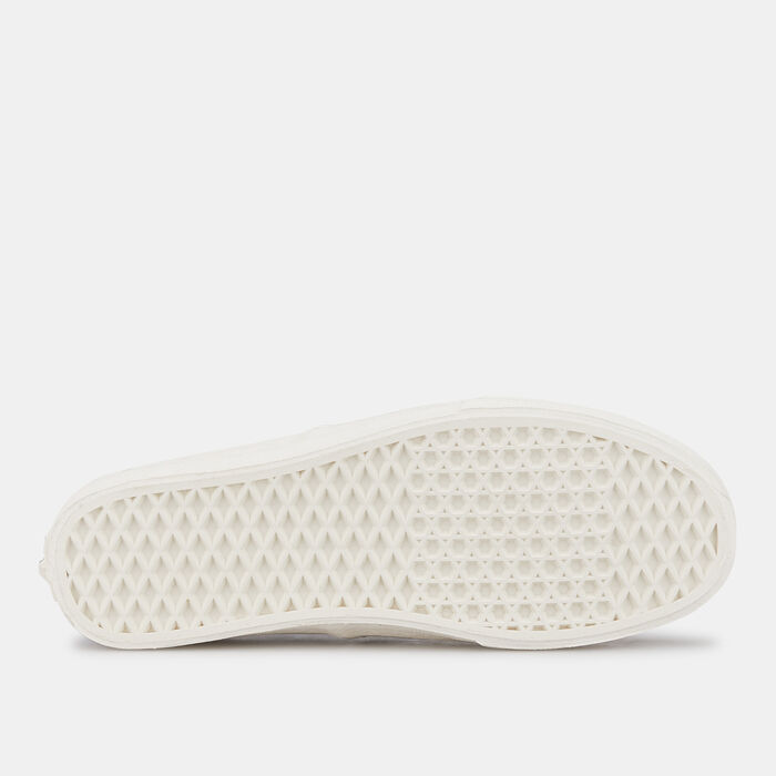 Pilgrim Authentic Shoe Pilgrim Authentic Shoe image number 3