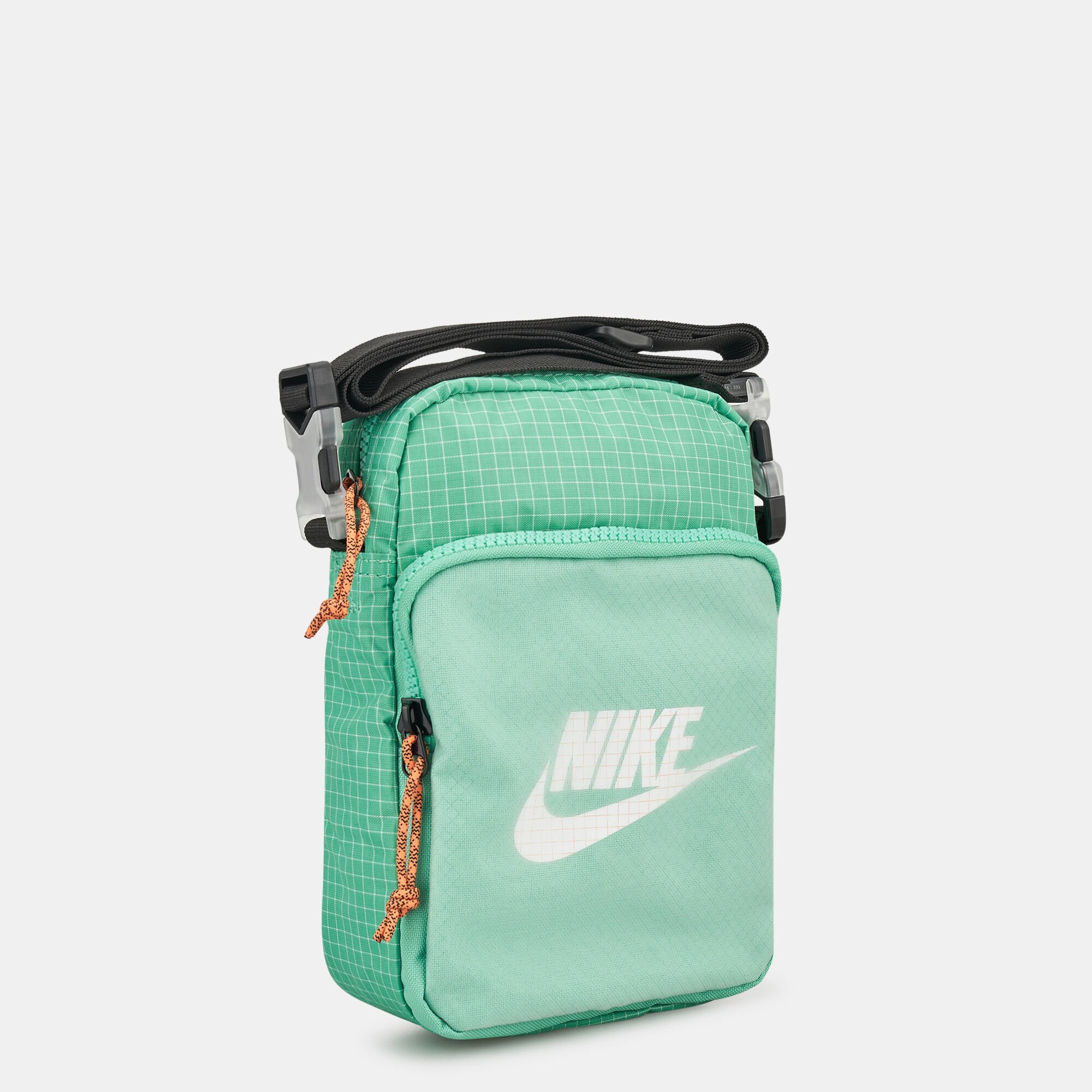 Heritage 2.0 Small Items Crossbody Bag