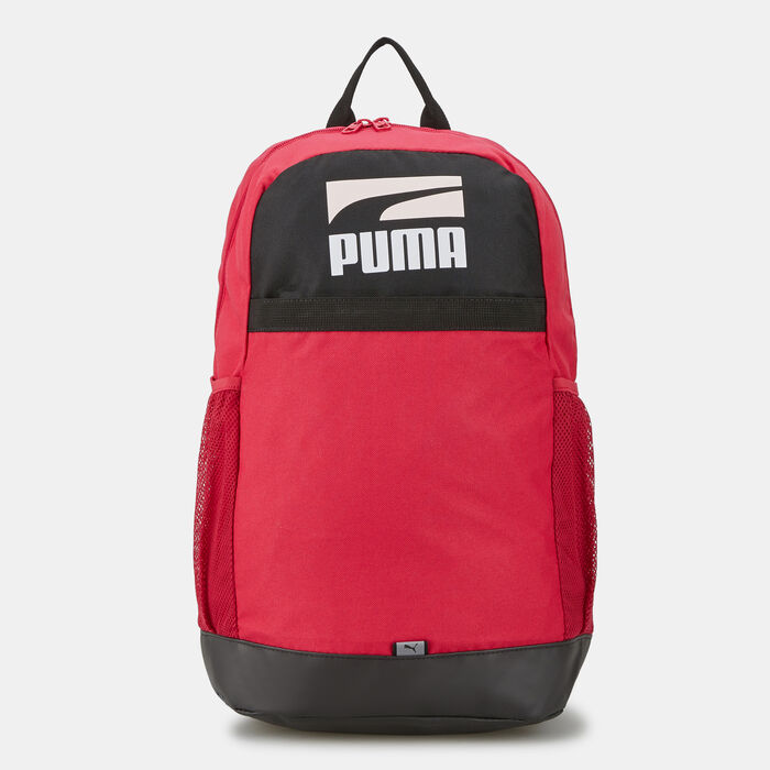 Men's Plus II Backpack Men's Plus II Backpack image number 0