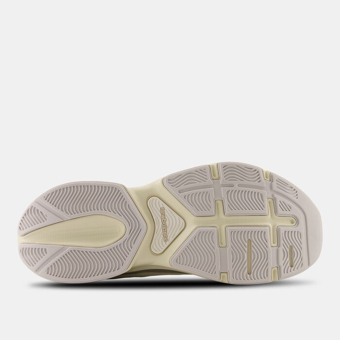 New Balance Women's CATALYST Shoes Grey New Balance Women's CATALYST Shoes Grey image number 3