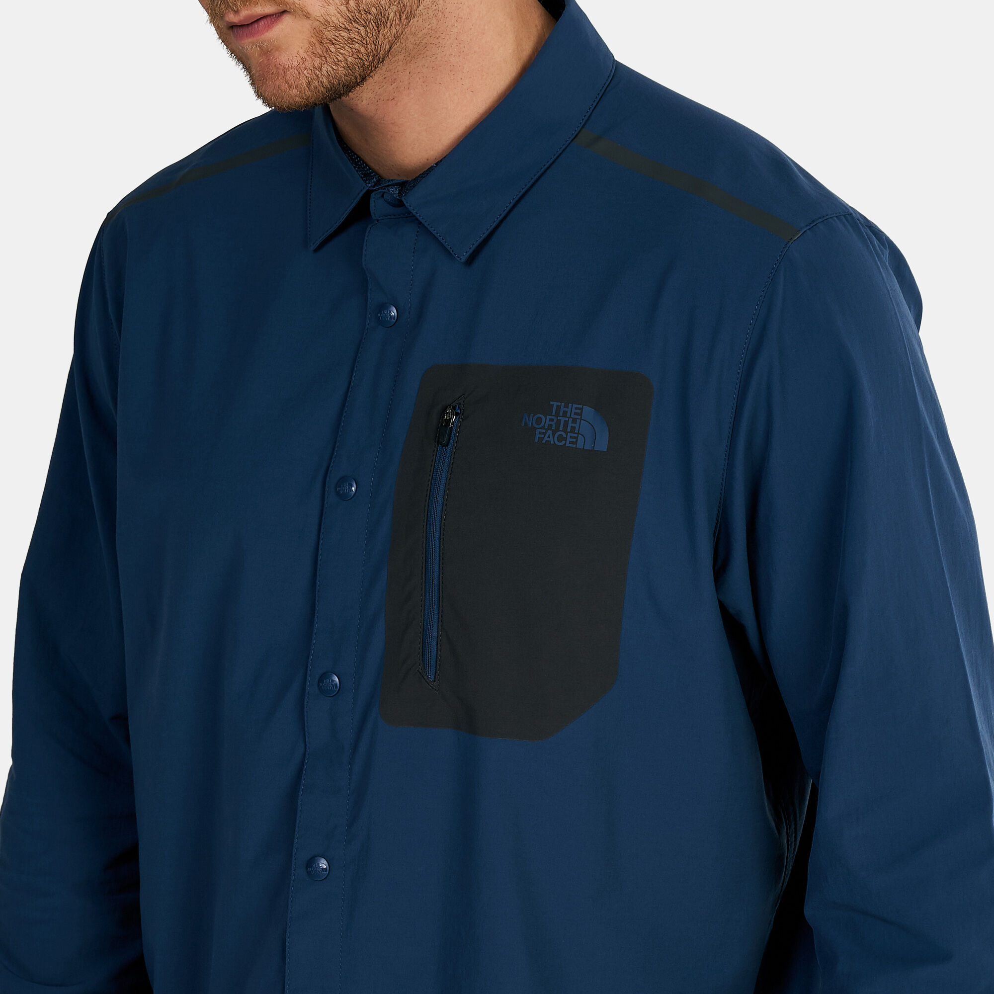 The north face alpenbro clearance