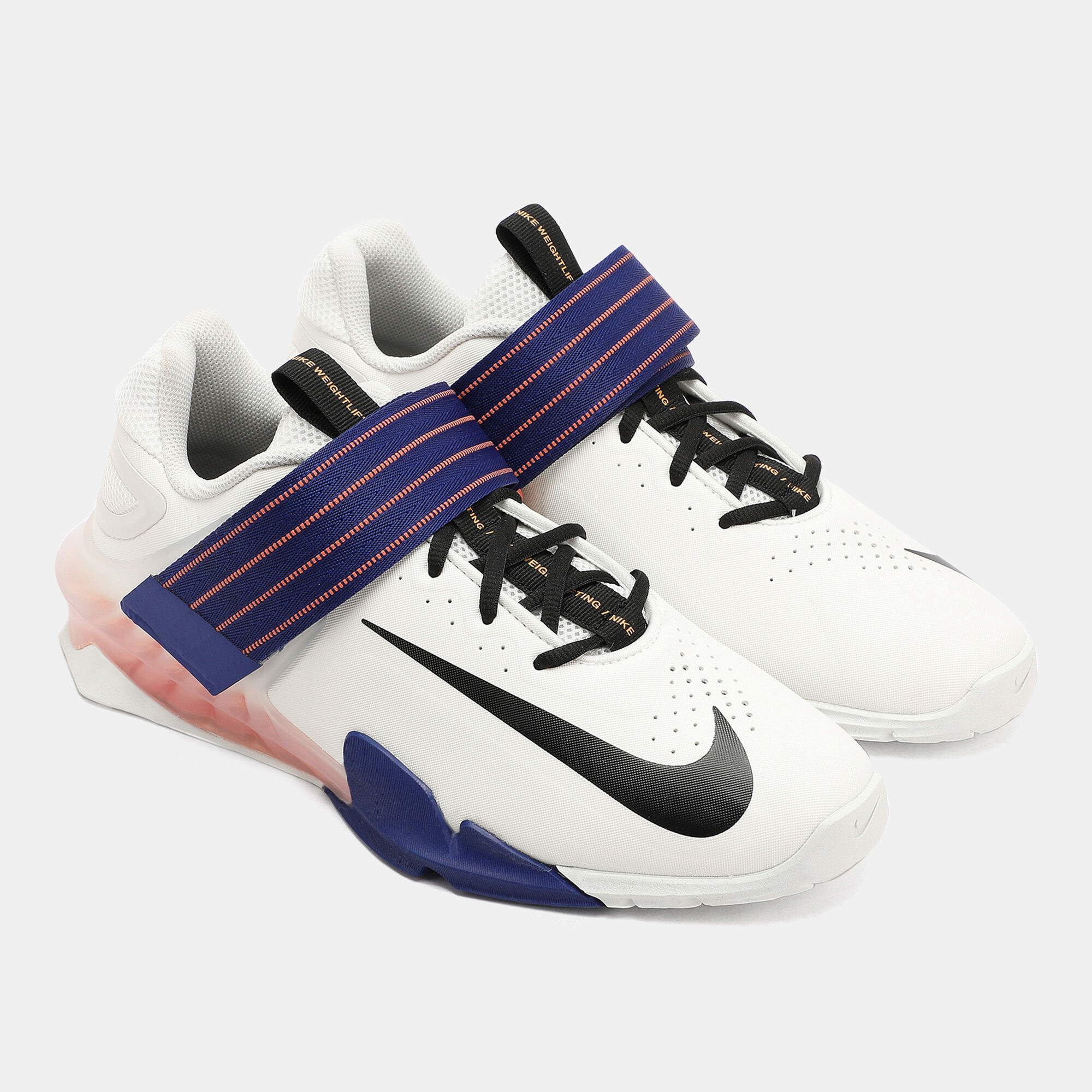 nike savaleos unisex