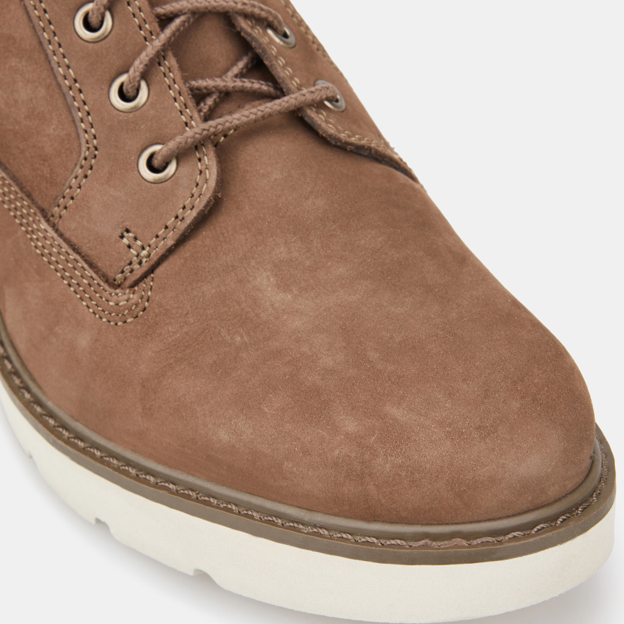 Timberland women's kenniston nellie boots discount