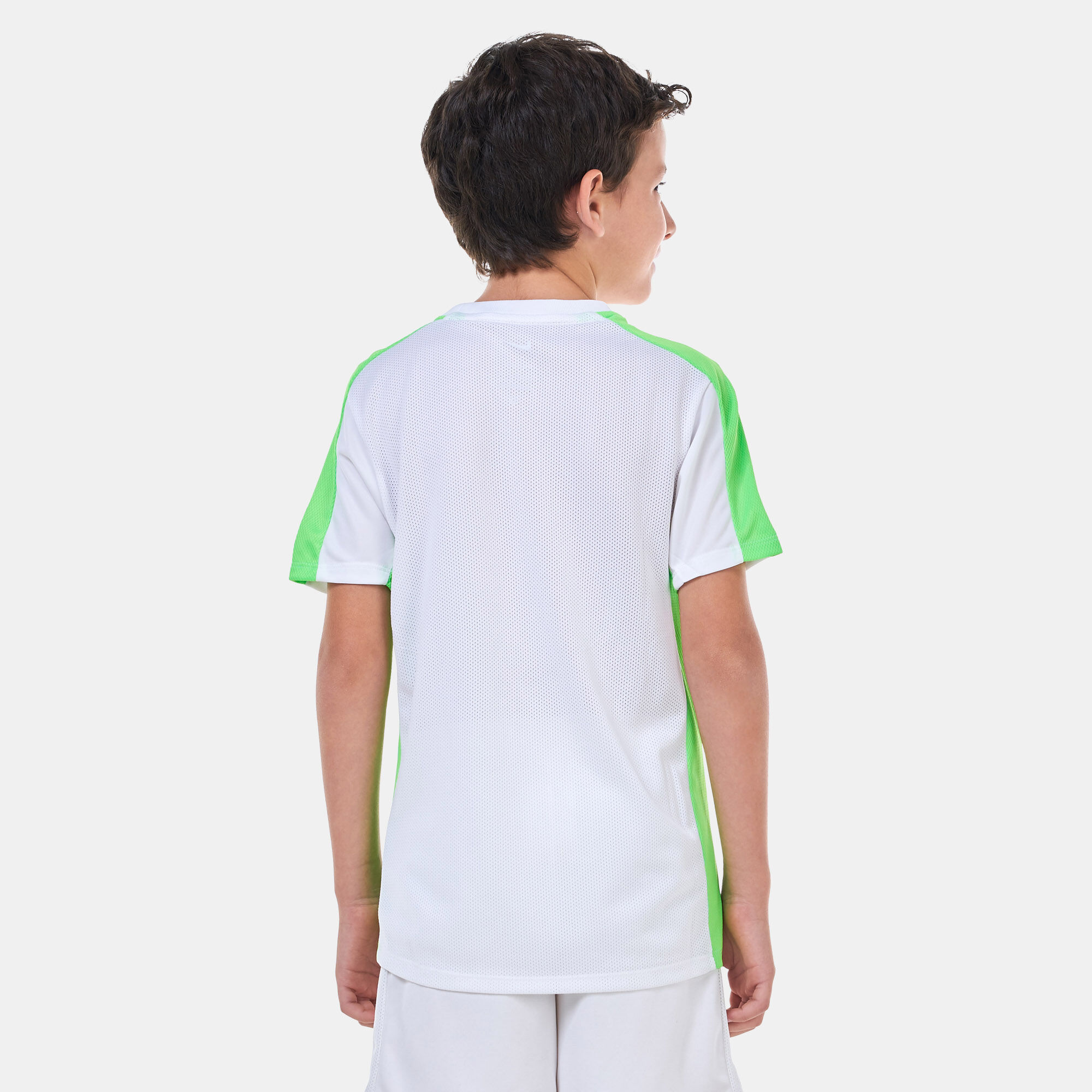 Buy Nike Kids Cristiano Ronaldo CR7 Dri FIT Academy 23 Football