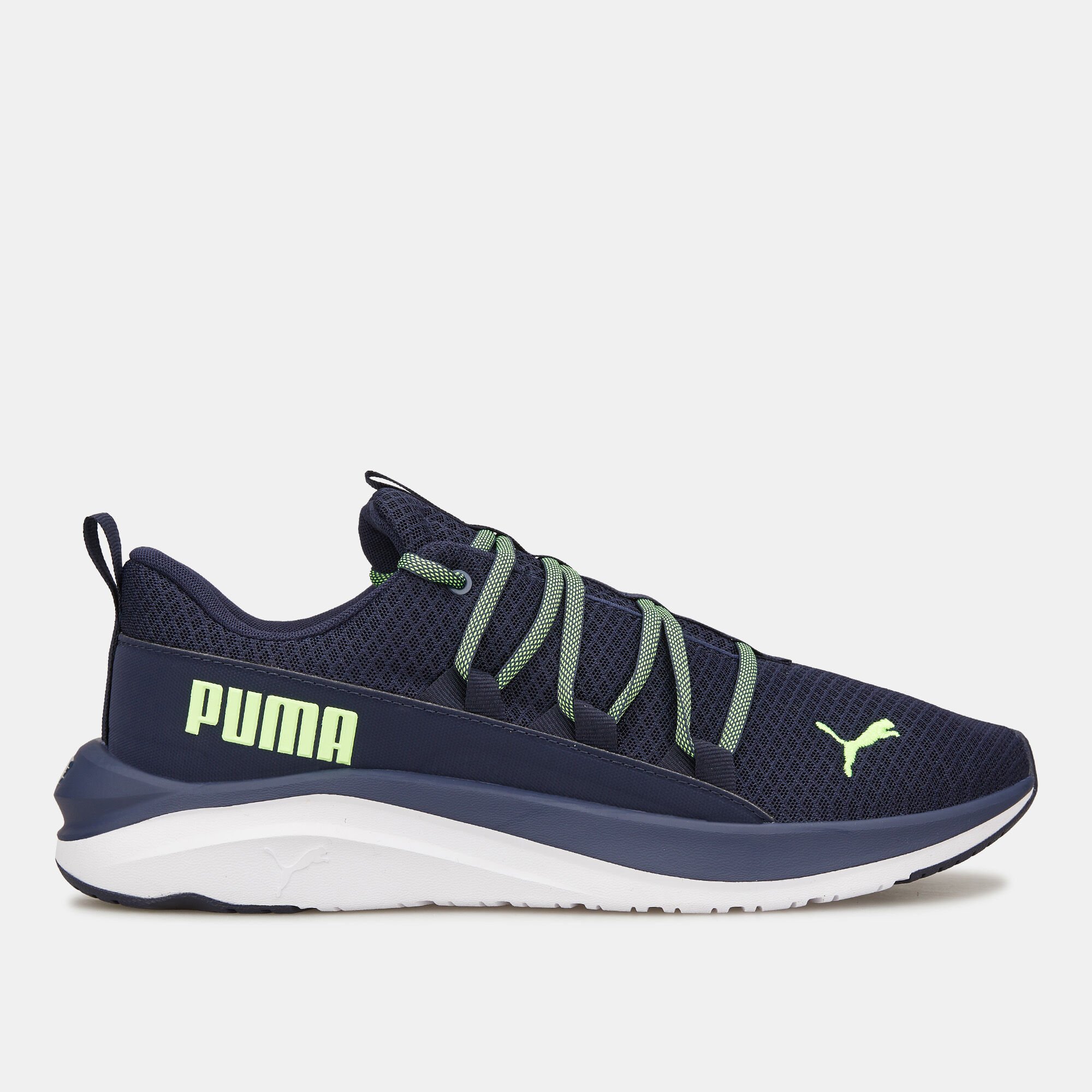 Puma shoes sale 2019 mens
