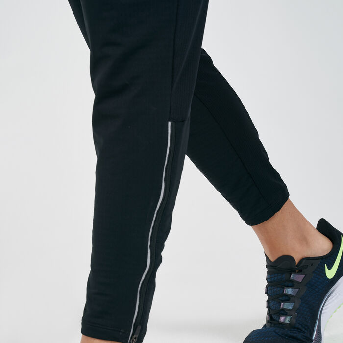 Buy Nike Men's Dri-FIT Phenom Elite Running Pants Multi-Color in KSA -SSS