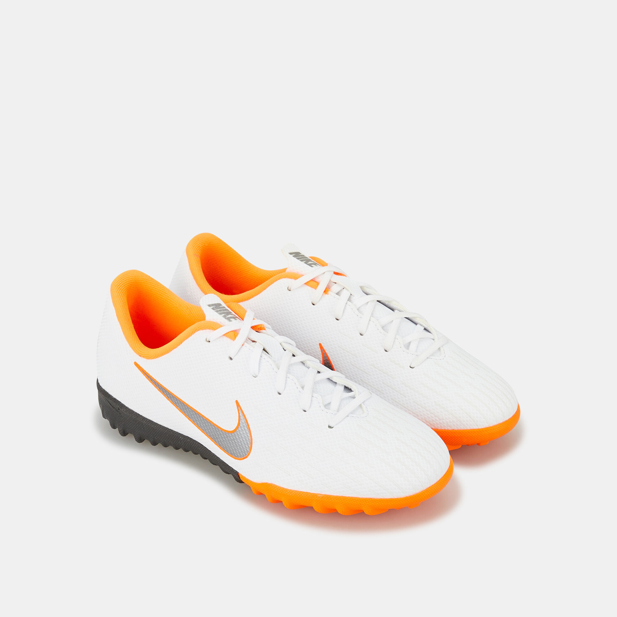 Mercurial vaporx sales 12 academy