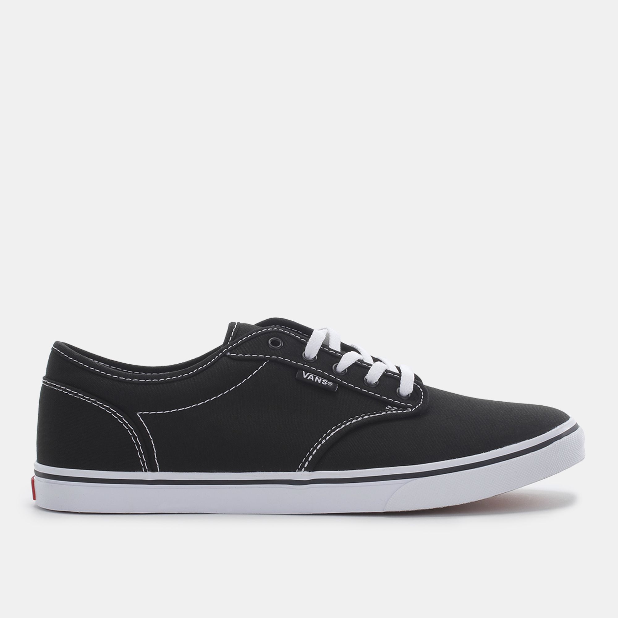 Vans atwood low discount