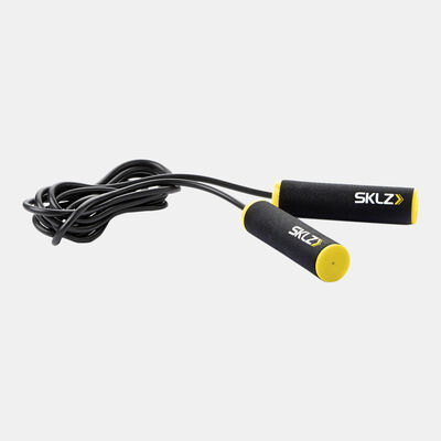 SKLZ Skipping Rope Multi-Color SKLZ Skipping Rope Multi-Color