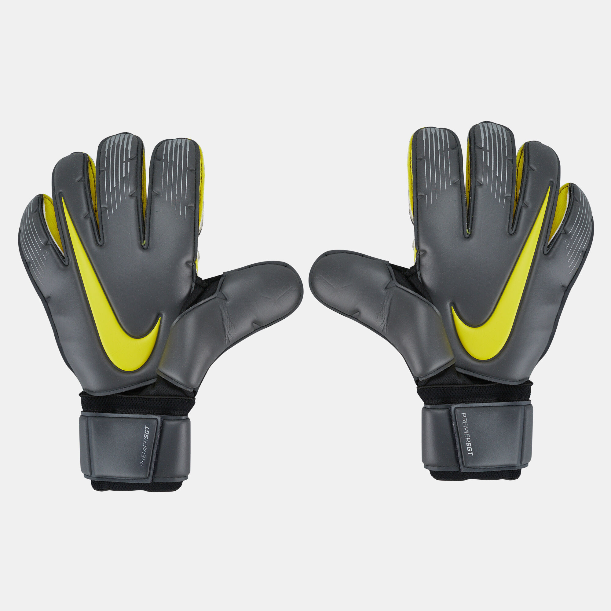 Premier SGT Goalkeeper Gloves