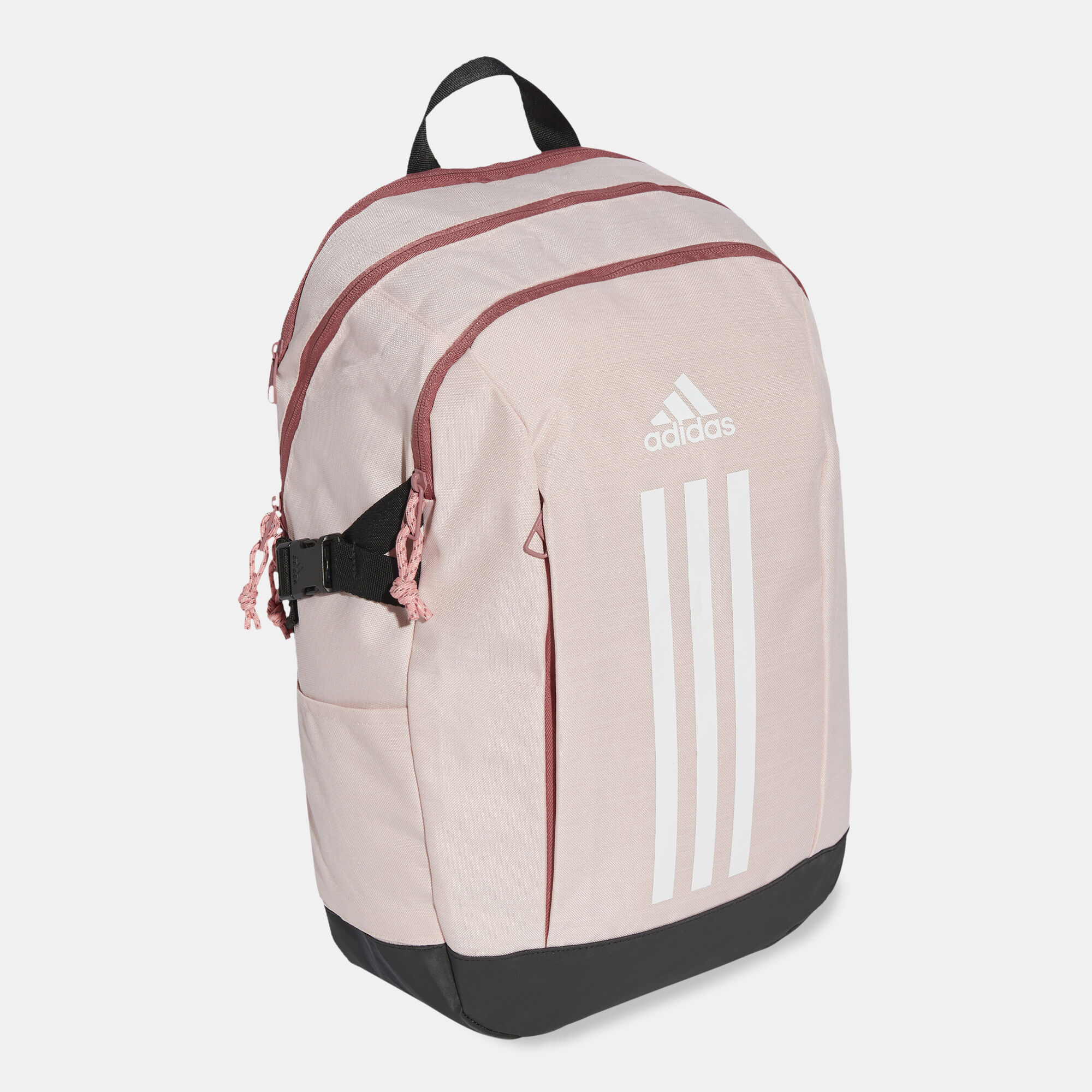 Adidas power urban clearance