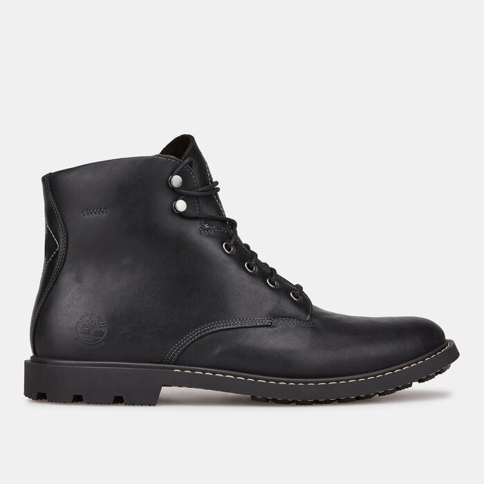 Men's Belanger EK+ 6-Inch Waterproof Boot Men's Belanger EK+ 6-Inch Waterproof Boot image number 0