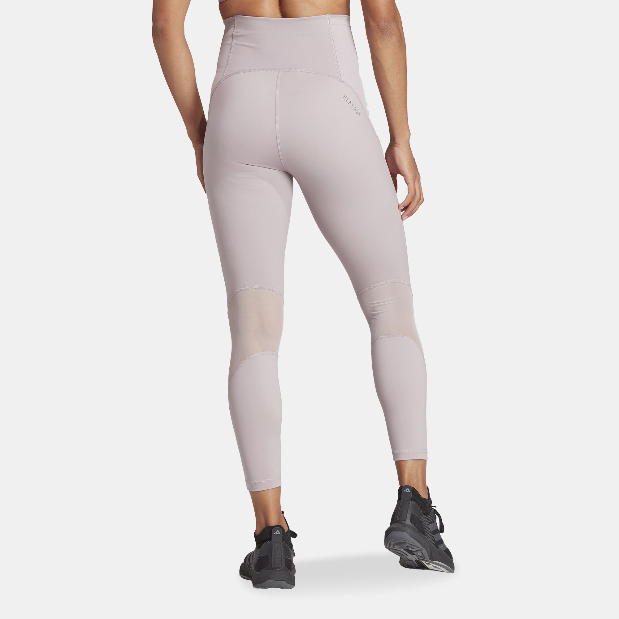 Adidas graphic workout pants shop