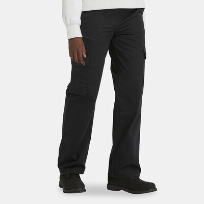 Timberland Women's Utility Cargo Pants Black Timberland Women's Utility Cargo Pants Black
