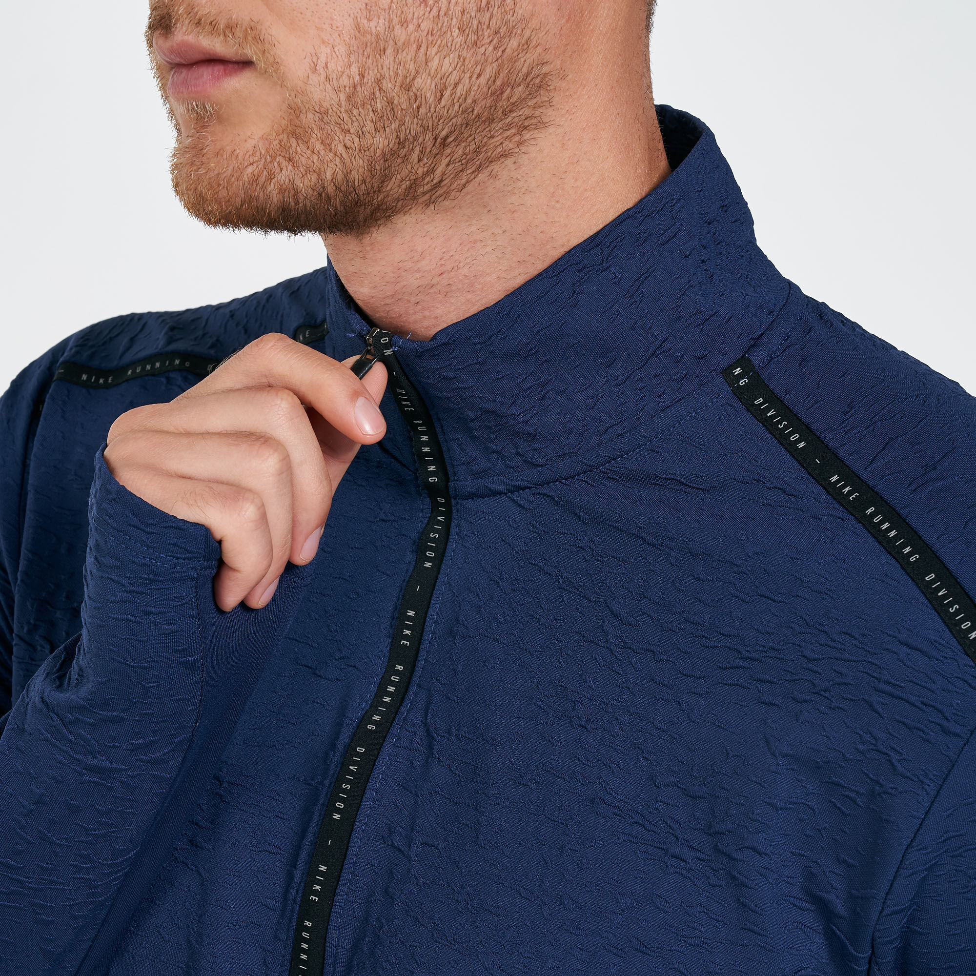 Nike men's element 3.0 long sleeve running shirt shop