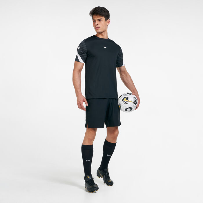 Men's Dri-FIT Strike T-Shirt Men's Dri-FIT Strike T-Shirt image number 2