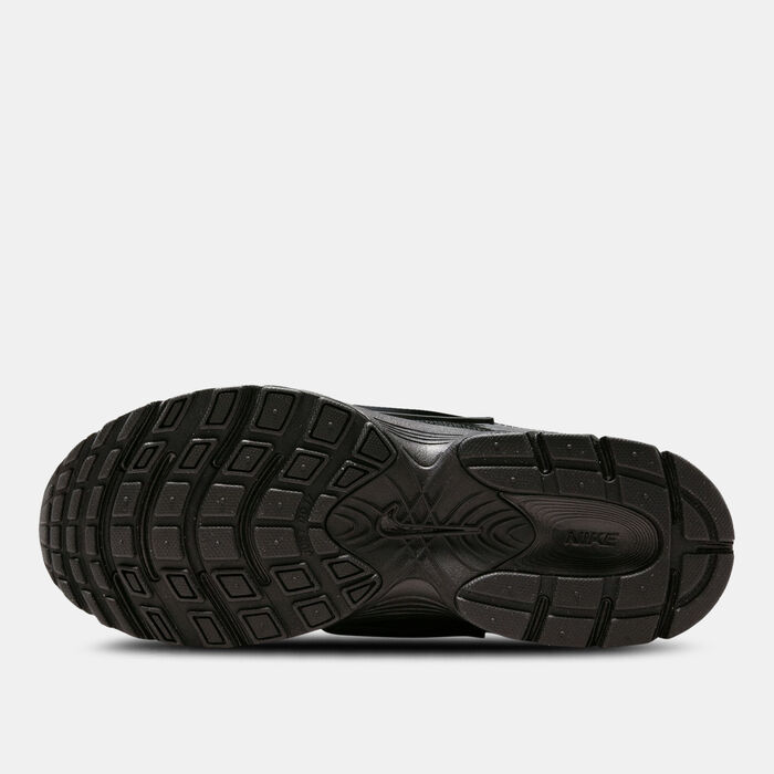 Nike Women's V5 RNR Shoes Black Nike Women's V5 RNR Shoes Black image number 3