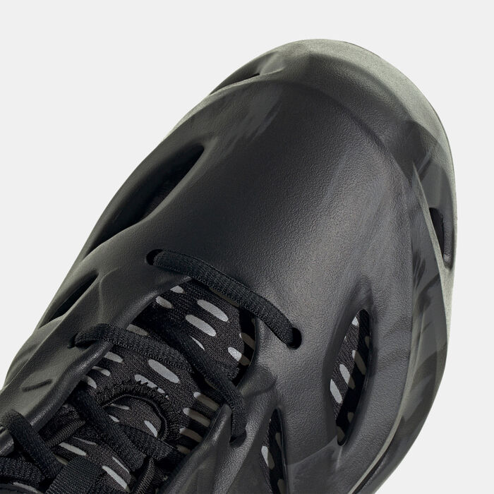 adidas Originals Men's Adifom Climacool Shoes Black adidas Originals Men's Adifom Climacool Shoes Black image number 4