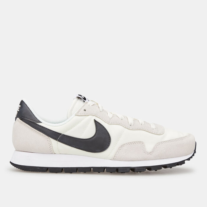 Nike Men's Air Pegasus 83 Shoe White Nike Men's Air Pegasus 83 Shoe White image number 0